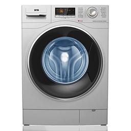 Picture of IFB Washing Machine Senator Plus SXS 8KG